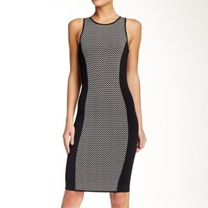 Trina Turk Minka Sweater Dress - NWT